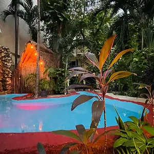 5* מלון - 5th Avenue