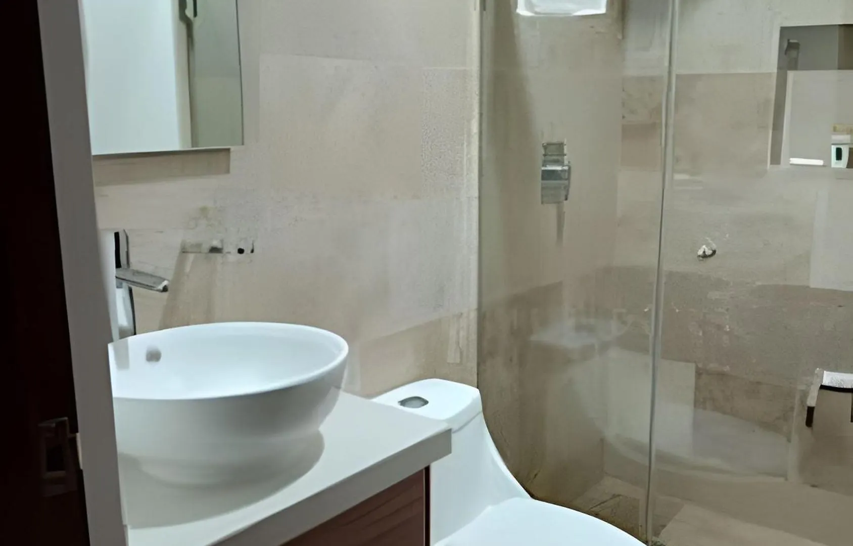 Private Luxury Studio With Pool Playa del Carmen 0*,