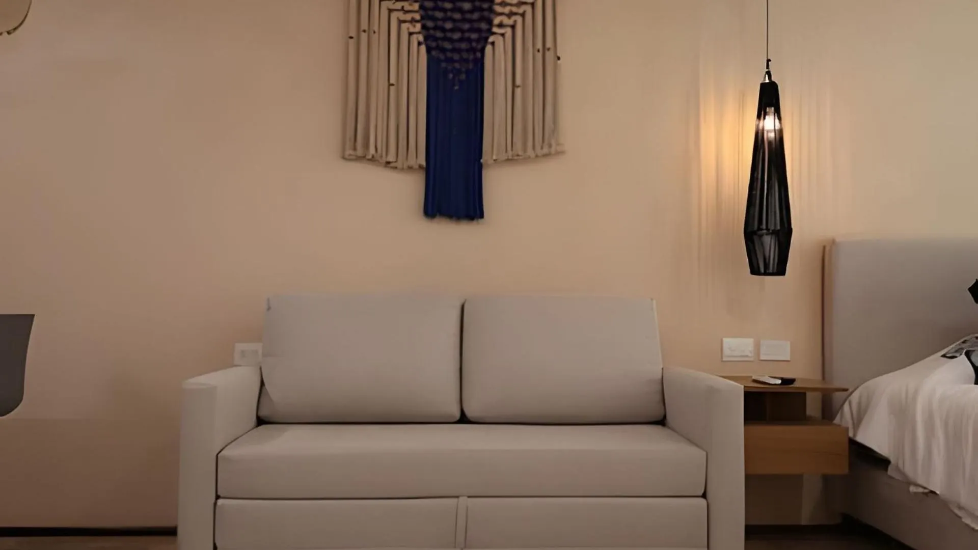 Private Luxury Studio With Pool Playa del Carmen