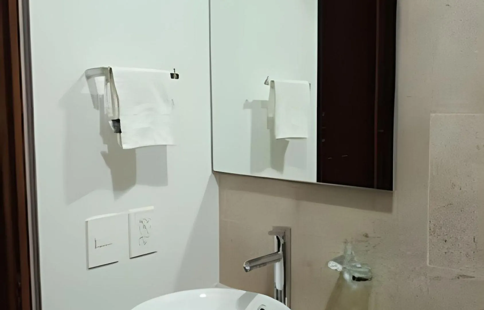 Apartment Private Luxury Studio With Pool Playa del Carmen